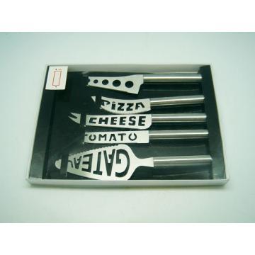 Cheese Set