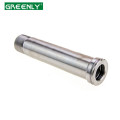 จอห์น Deere Spindle สำหรับการฝึกซ้อมและเครื่องปลูก An282119