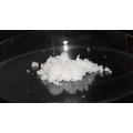 塩化ヒドロキシルアンモニウムHSコード