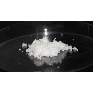 chlorure de hydroxylammonium code hs