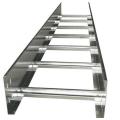 Galvanized Steel Cable Tray