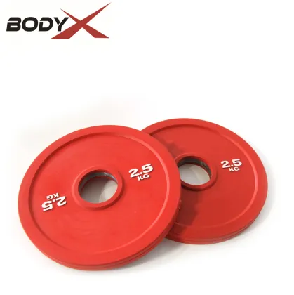 Competition Change Plate Set 2" could be transformed into a concise and SEO-friendly title like:

"Competition Change Plate Set 2 - Racing Accessories" 

However, if you want a more direct and focused title, you might consider:

"Competition Change Plate 