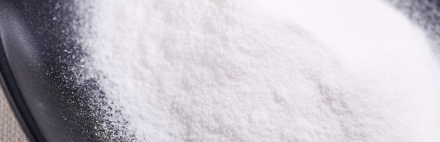 Dehydrocholic-Acid-5