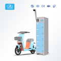 /msite/products/detail/productid/65191055/id/1581871.html
