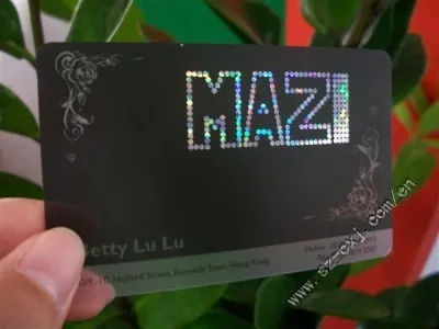 Name card,PVC Name card,Supply Name card