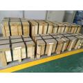 Ống thép liền mạch S45C cho xi lanh phân phối bê tông
