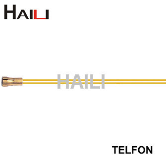 Teflon Welding Liner for MIG/MAG torch