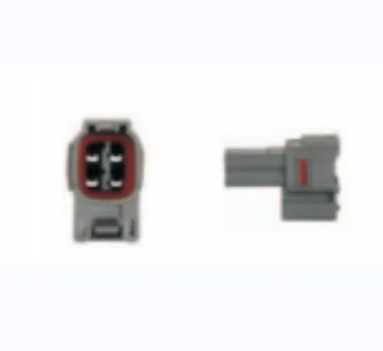 Suzuki Tianyu SX4 1.6 Liana front oxygen sensor