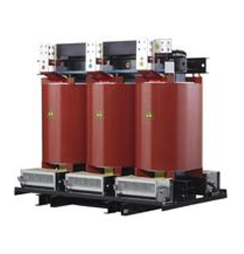 Metro Energy Feedback Transformer free sample