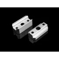 /msite/products/detail/productid/63061905/id/1507598.html