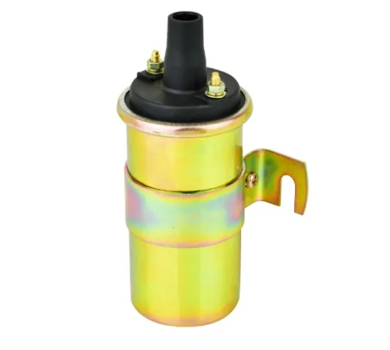 Hot Sales Oil Ignition Coil for Lada 2101 3705000