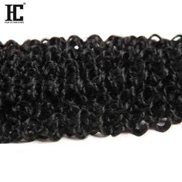 10a grade hair peruvian virgin human hair yaki straight bundles vendor extensions unprocessed