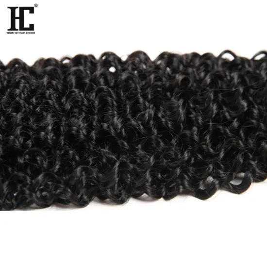 10a grade hair peruvian virgin human hair yaki straight bundles vendor extensions unprocessed