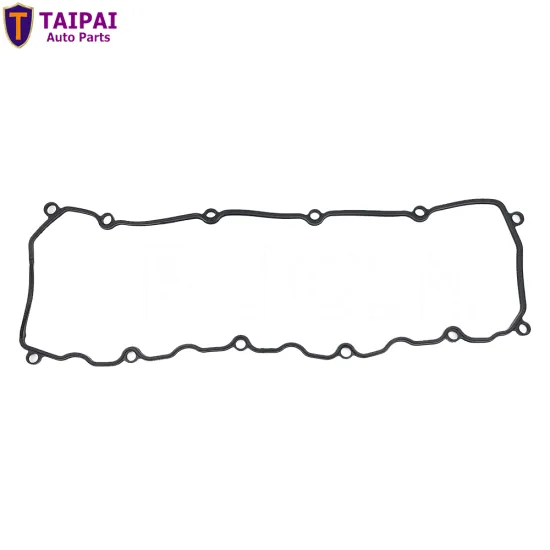 Spare Parts 1KZ Cylinder Head Cover Gasket Supplier for TOYOTA HILUX 4 RUNNER Valve Cover Gasket