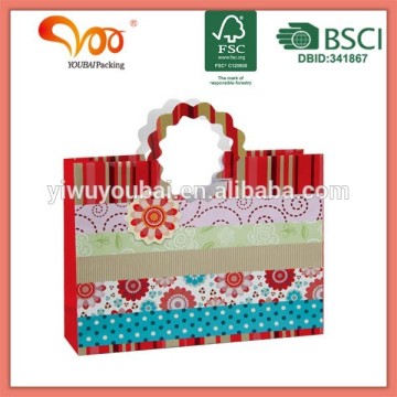 2016 New Arrival Good Quality Eco-friendly supply cheap jute shopping bag