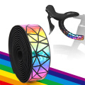 /msite/products/detail/productid/63431666/id/1507433.html