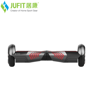 Hot New Product I Sweet Self Balance Scooter for 2015 Jff-Ox1