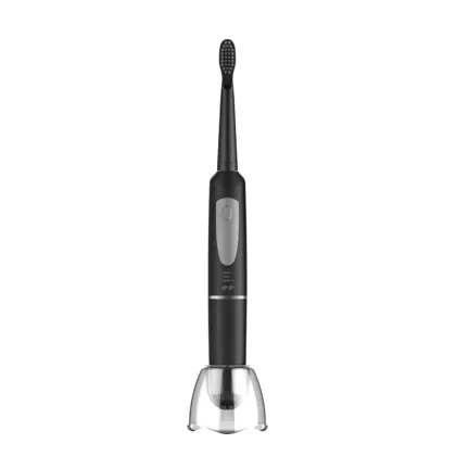 Waterproof Adult Daily Use Electric Toothbrush