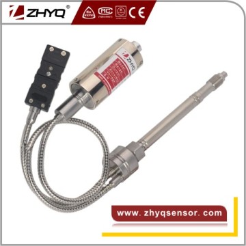 アンチジャミング標準温度溶融圧力送信機0-10V
