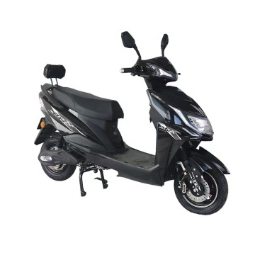 2021 High Speed 72V 1000W Electric Scooter, Affordable Electric Motorcycle & Moped for Sale