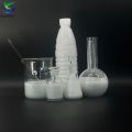 Agente eficaz do Defoâmer para Tratamento de Água Industrial