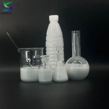 산업 수처리를위한 효과적인 디포 아미머 대리인