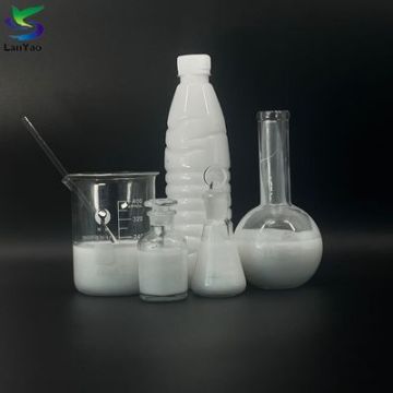 Agente eficaz do Defoâmer para Tratamento de Água Industrial