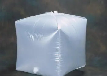 High Capacity FIBC Bags for Industrial Use