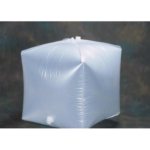 أكياس FIBC عالية السعة للاستخدام الصناعي