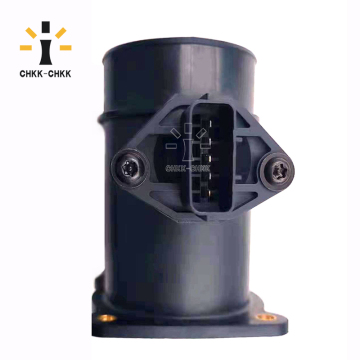 High Performance Air Flow Sensor 22680-8U301 voor Nissan Almera &amp; X-Trail 08-16-Factory Groothandelsprijs
