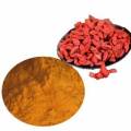 Wholesales Black Goji Berry Extract Powder