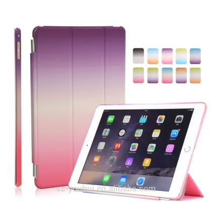 Hot Selling Protective Case For Tablet Pc Ipad Pro