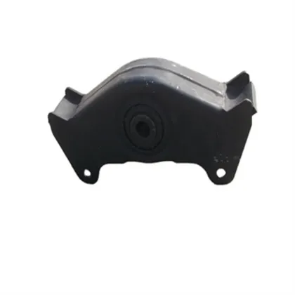 2024 Reyco Trailer Suspension Hutch Equalizer Parts