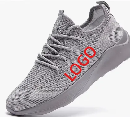 Lightsport Women's Mesh Tennis Shoes for All Seasons - Fashionable and Functional