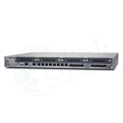 Uniper SRX340 Services Gateway Firewall