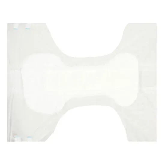 Top-rated L Size Adult Diapers