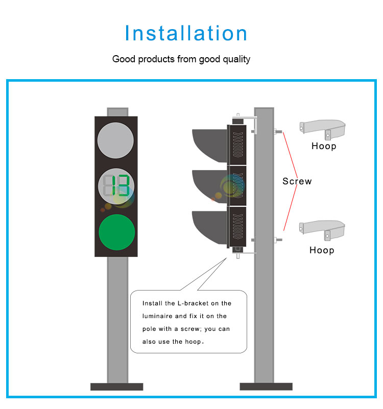 3 aspect led traffic light_09
