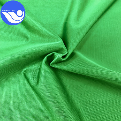 Damenkleid Interlining / Futter Dazzle Fabric