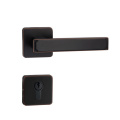 /msite/products/detail/productid/68270444/id/1674909.html