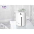 PP AROMA DIFFUSOR DE ÓLEO DE MÁQUE