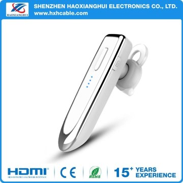 Hyd-K21 Hot Sale High Quality Headphones