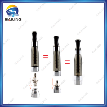 CE5-R Clearomizer, with Bcc Coil
