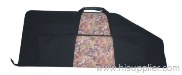 Bow Bag