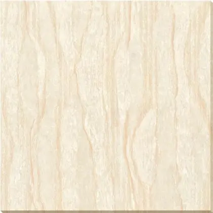 2014 vitrified polished floor tiles glazed polished ceramic tiles