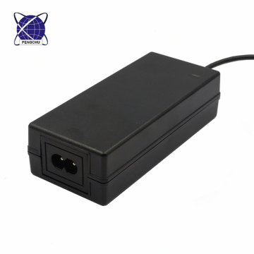 8v 5a ac dc adapter with CE certificate