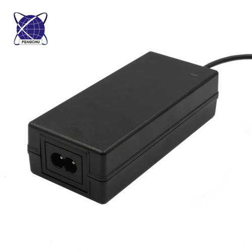 8v 5a ac dc adapter with CE certificate