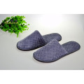 Cashmere Women Indoor Slipper Bedroom Guest Slipper