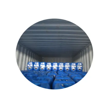 Linear Alkyl Benzene Lab Technology Sale