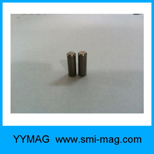 Alnico Pickup Guitar Bar High Quality Alnico Pickup Guitar Bar