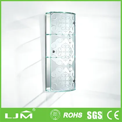 custom made oxford fabric cheap wardrobe closet